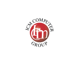 IcmLOGO