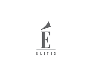 ElitisLOGO