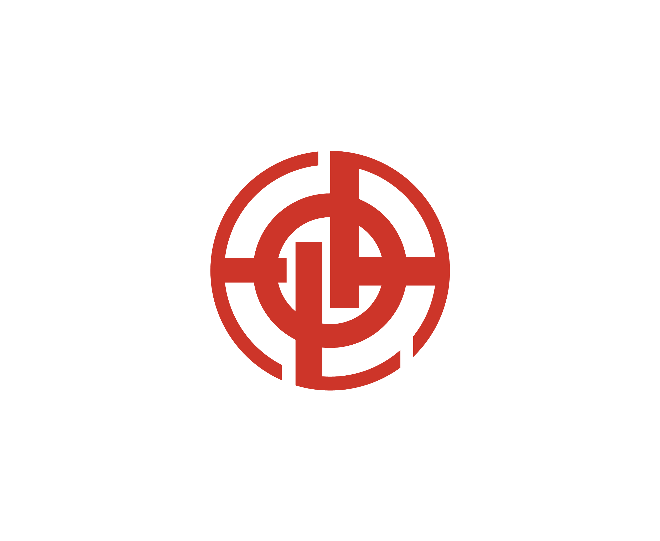 Fola Esch Alzette标志