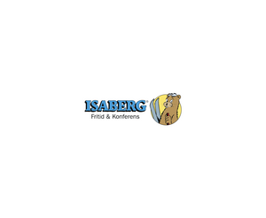 IsabergLOGO