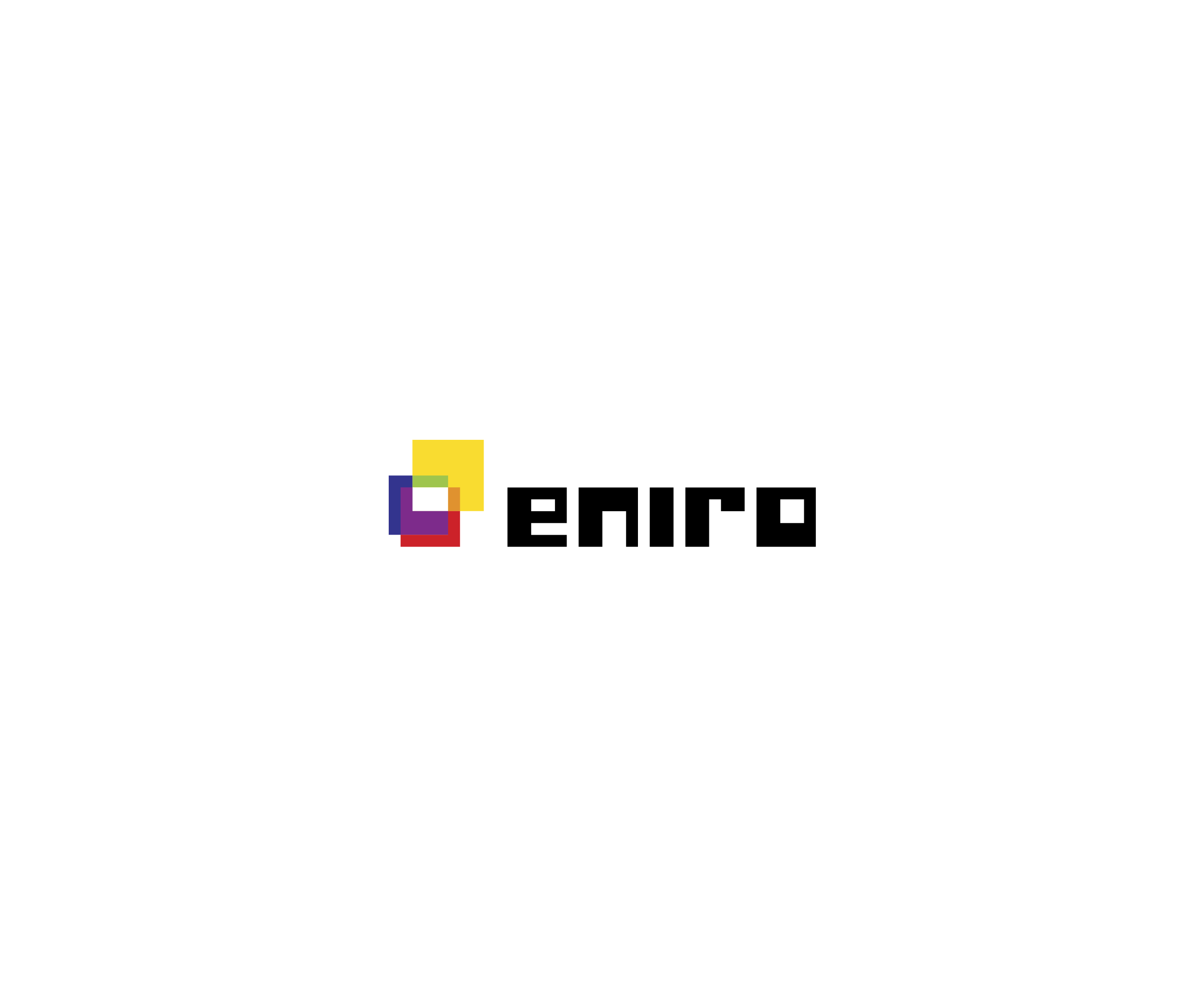 Eniro Latvija Sia标志