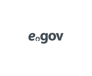 EgovLOGO