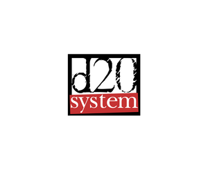 D20LOGO