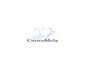 CuordimelaLOGO