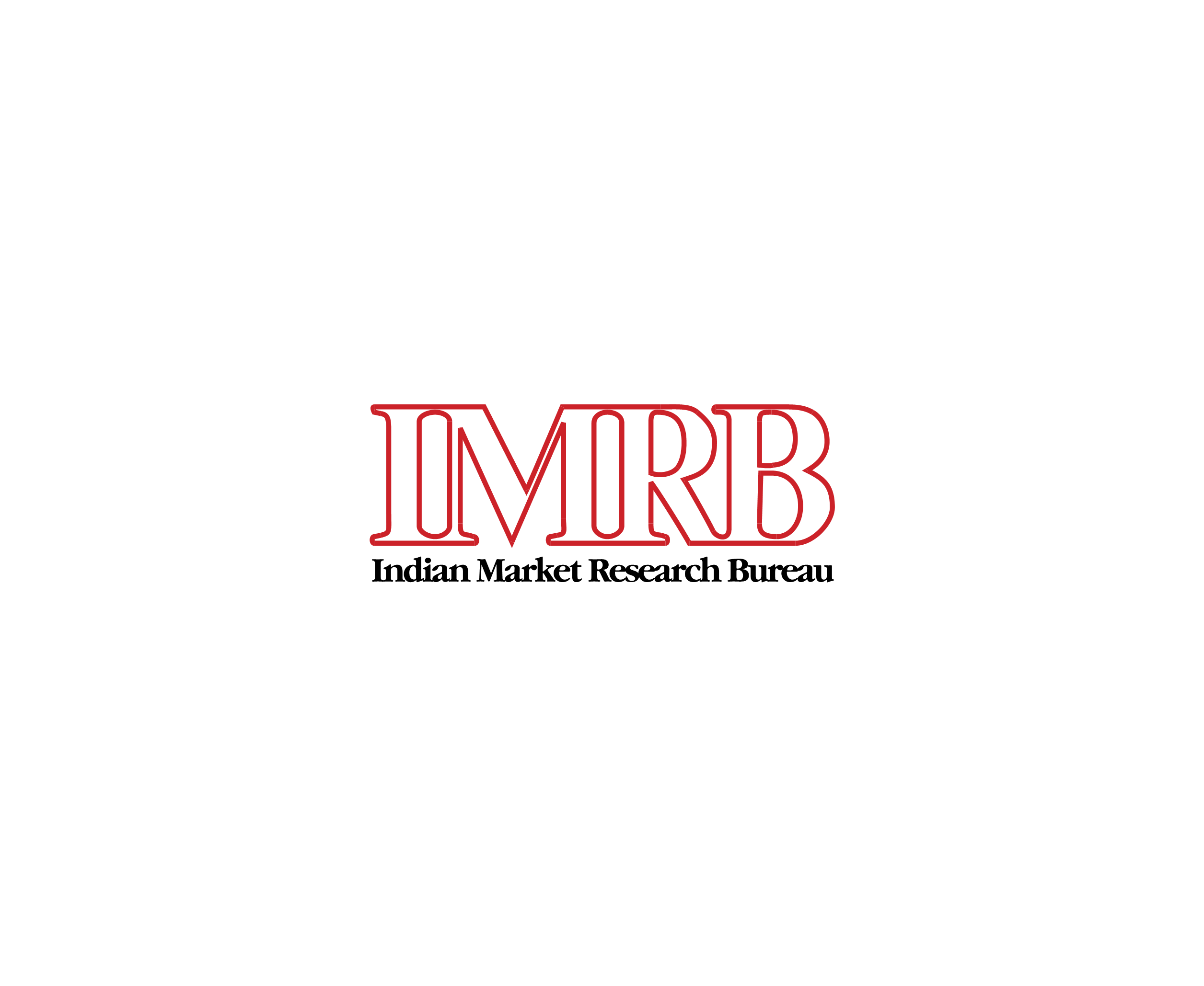 Imrb标志