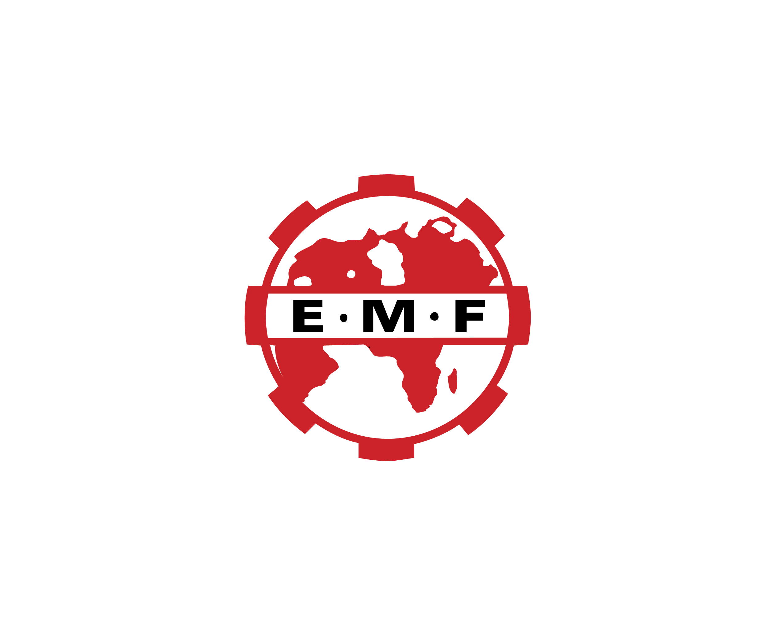 Emf标志