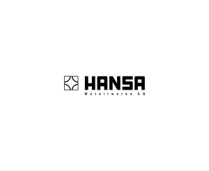 Hansa 2LOGO