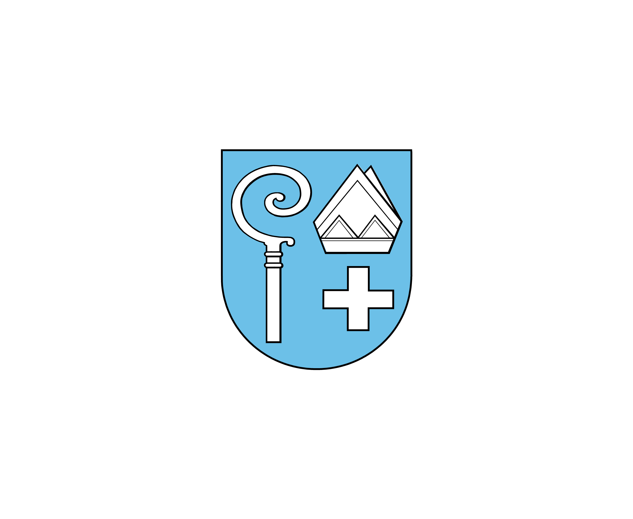 Kwidzyn标志
