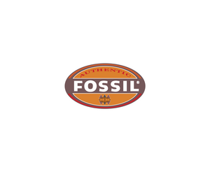 FossilLOGO
