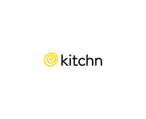 KitchnnLOGO