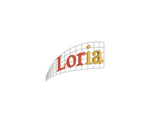 LoriaLOGO