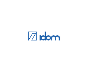 IdomLOGO