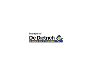 De DietrichLOGO