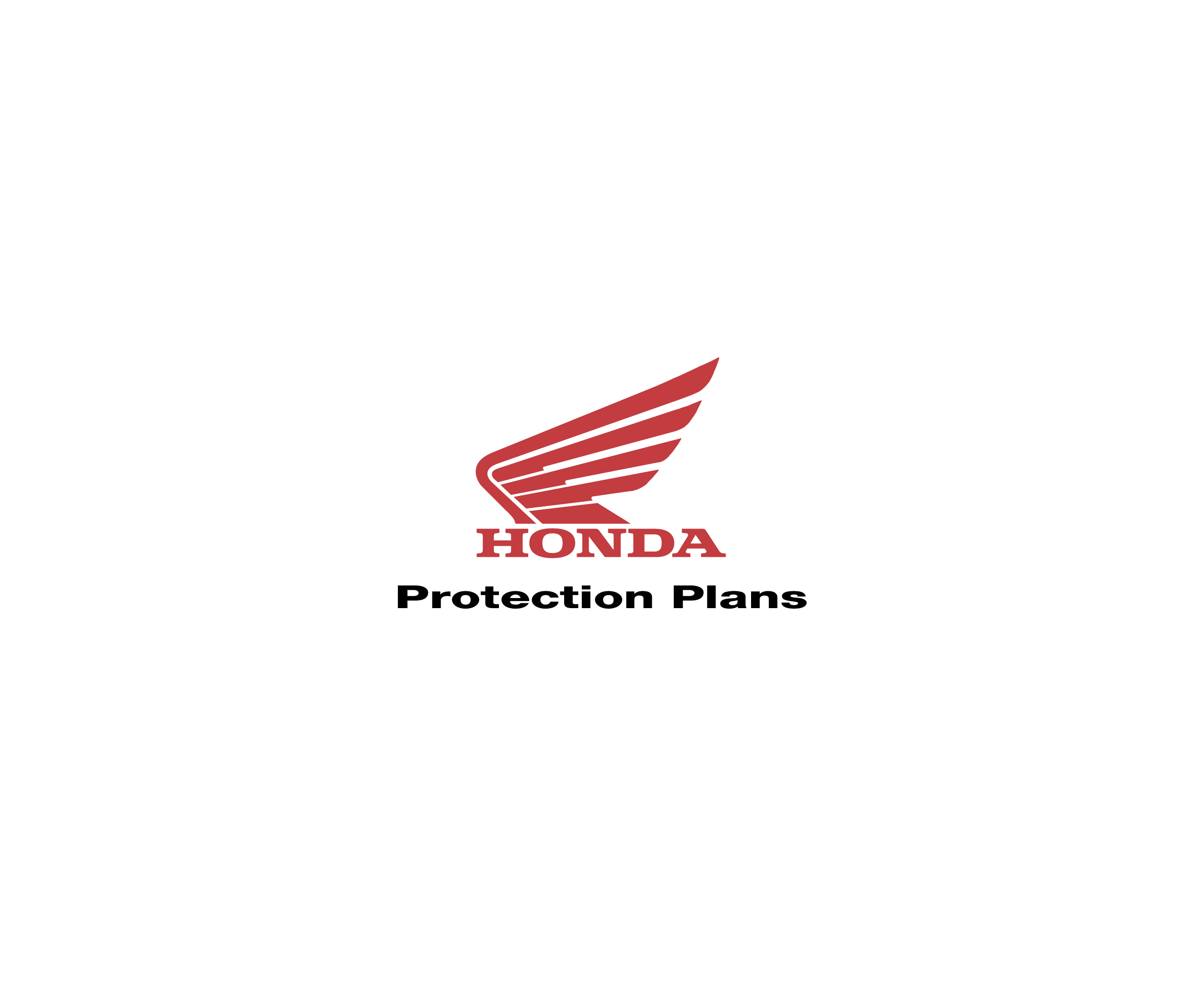 Honda 6标志