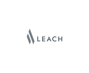 LeachLOGO