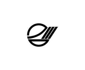 Don Activ BankLOGO