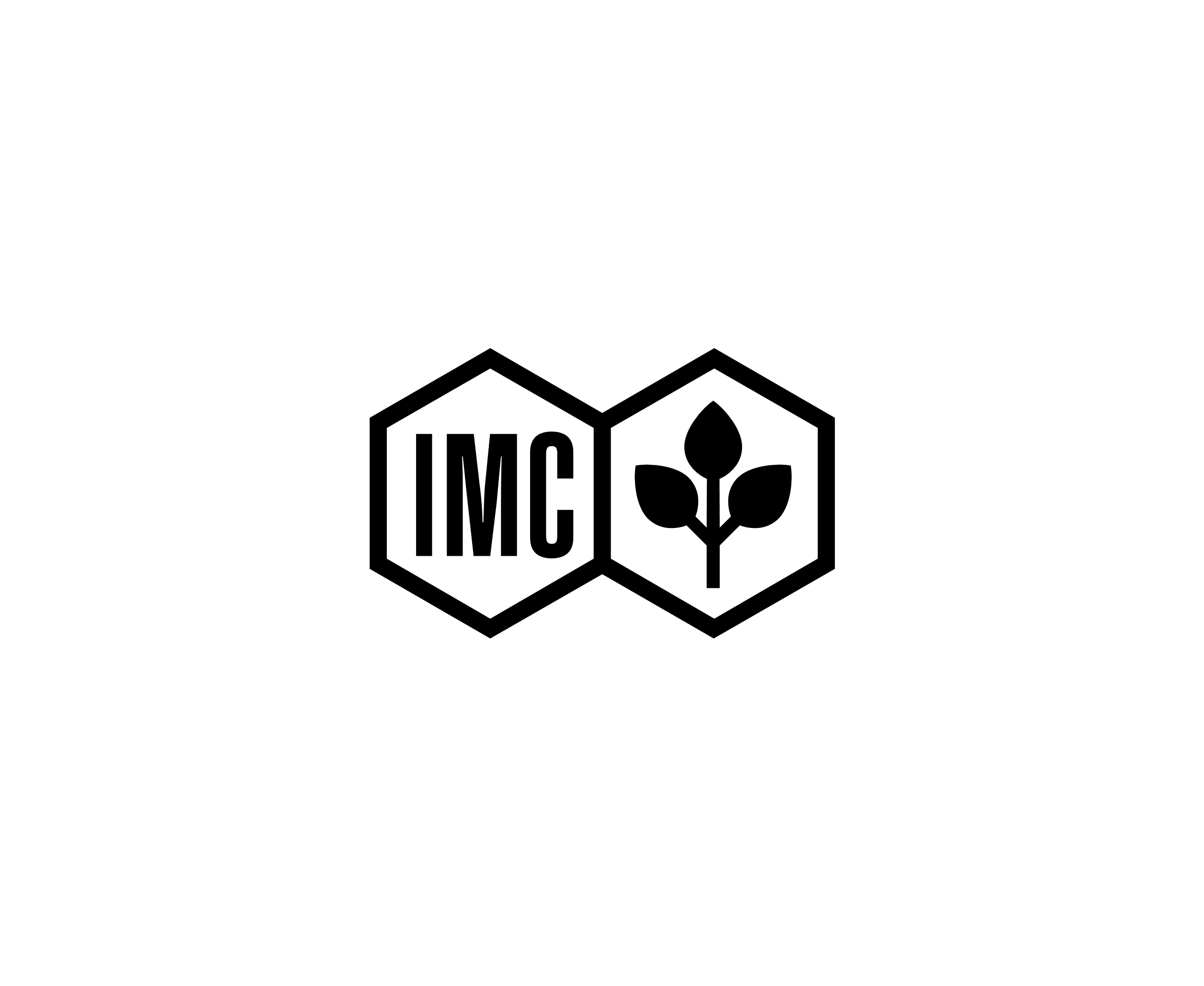 Imc标志