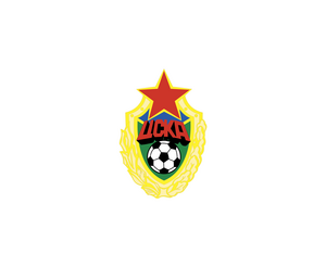 Cska2LOGO