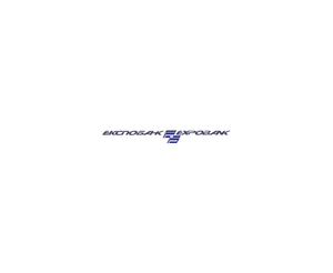 ExpobankLOGO