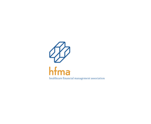 HfmaLOGO