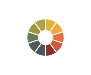 LitmusLOGO