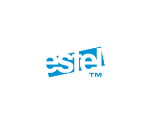 EstelLOGO