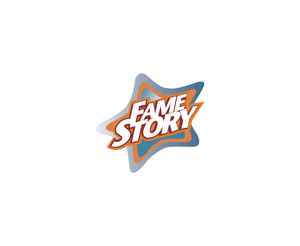 Fame StoryLOGO