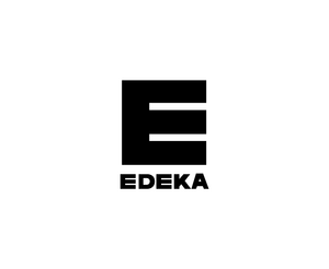 EdekaLOGO