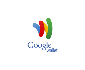 Google WalletLOGO
