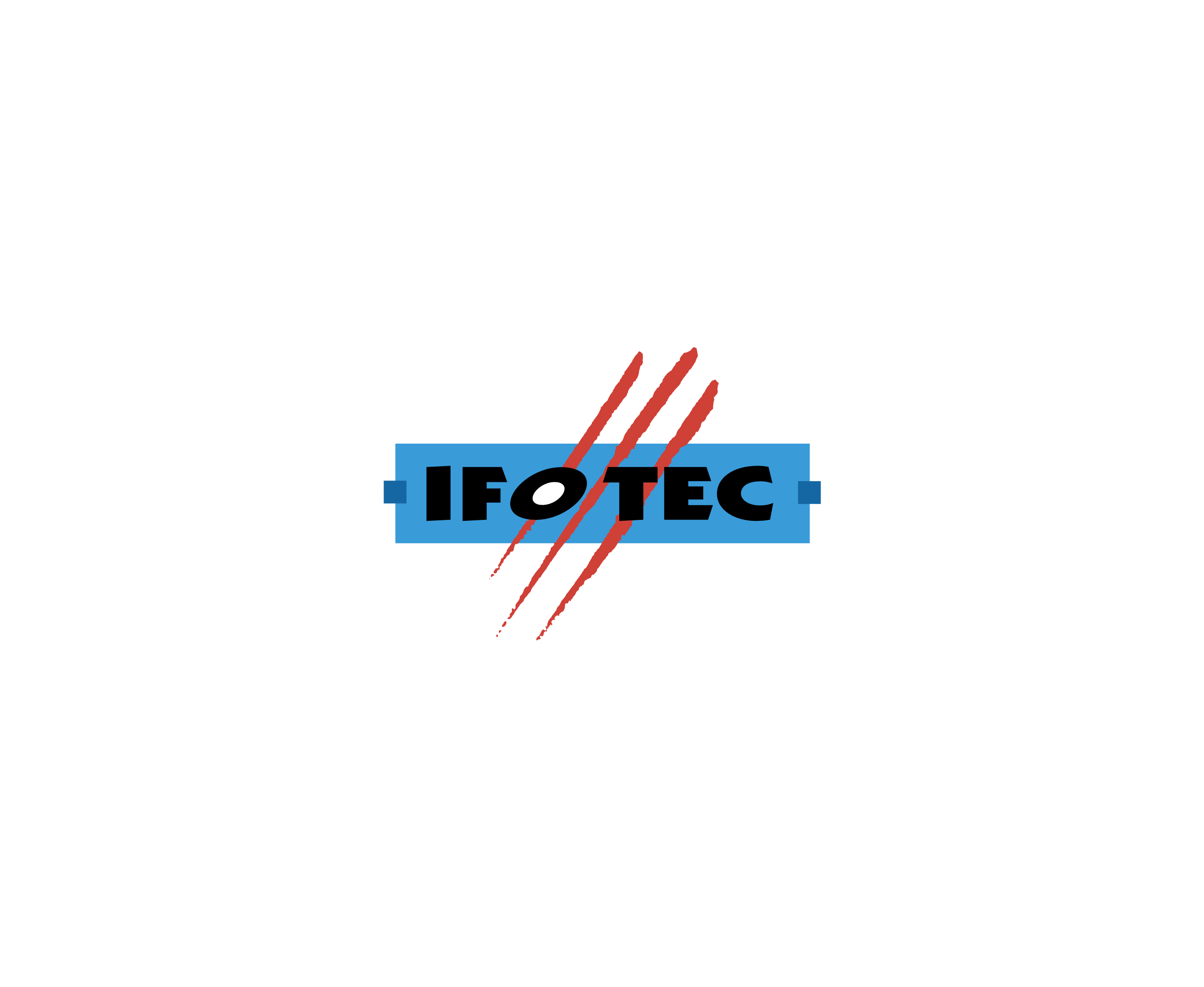 Ifotec标志