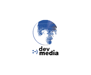 DevmediaLOGO