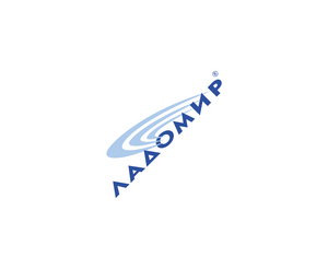 LadomirLOGO