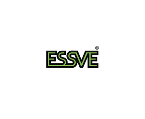 EssveLOGO