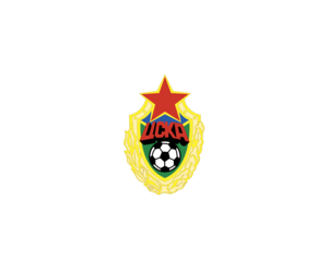 Cska 1LOGO