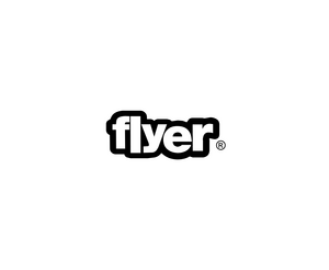 Flyer MagLOGO