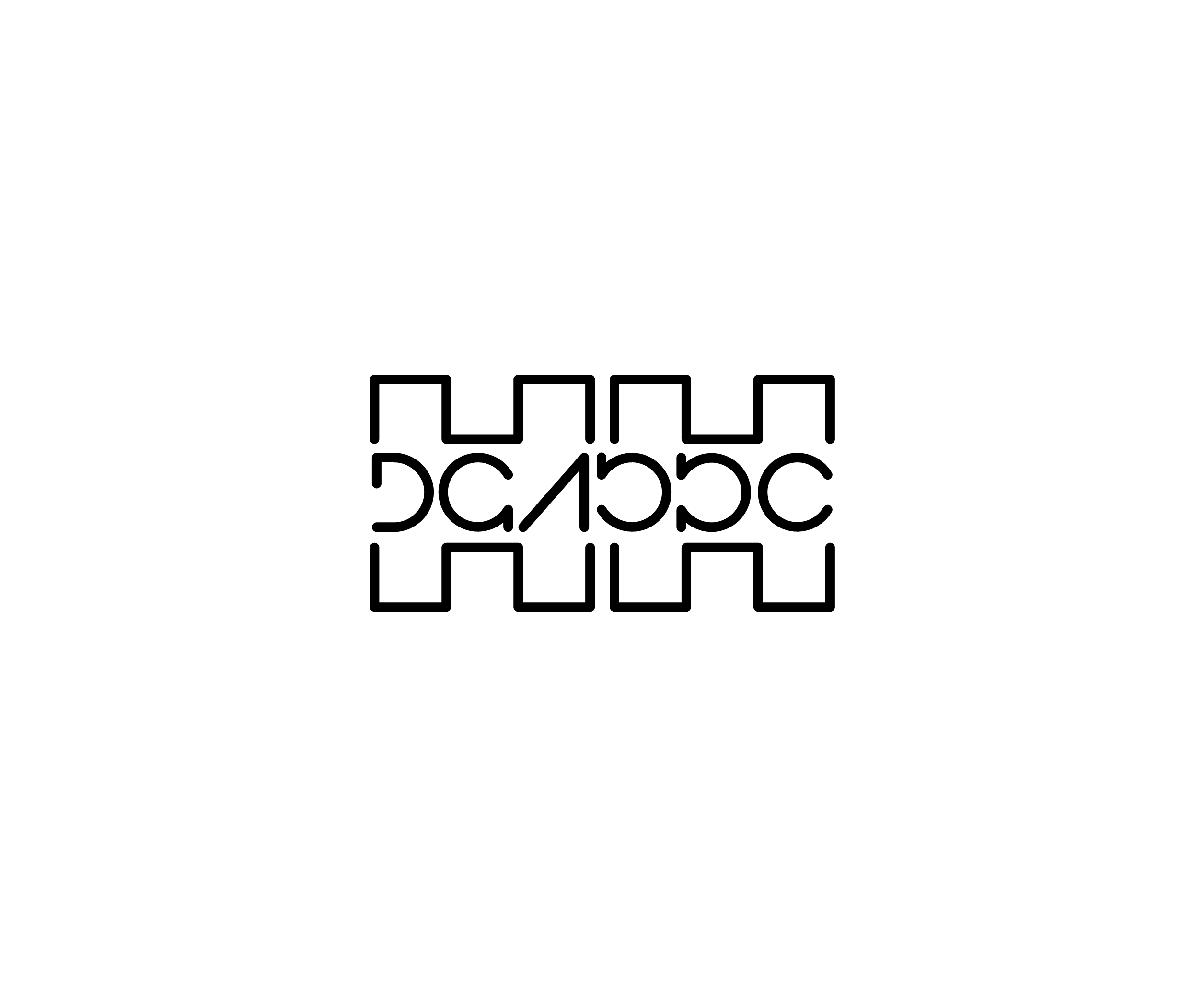 Dalus Nn标志