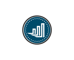 Idex 1LOGO
