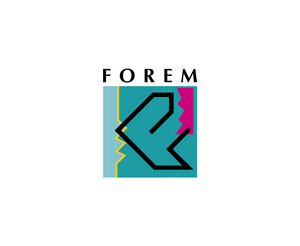 Forem 1LOGO