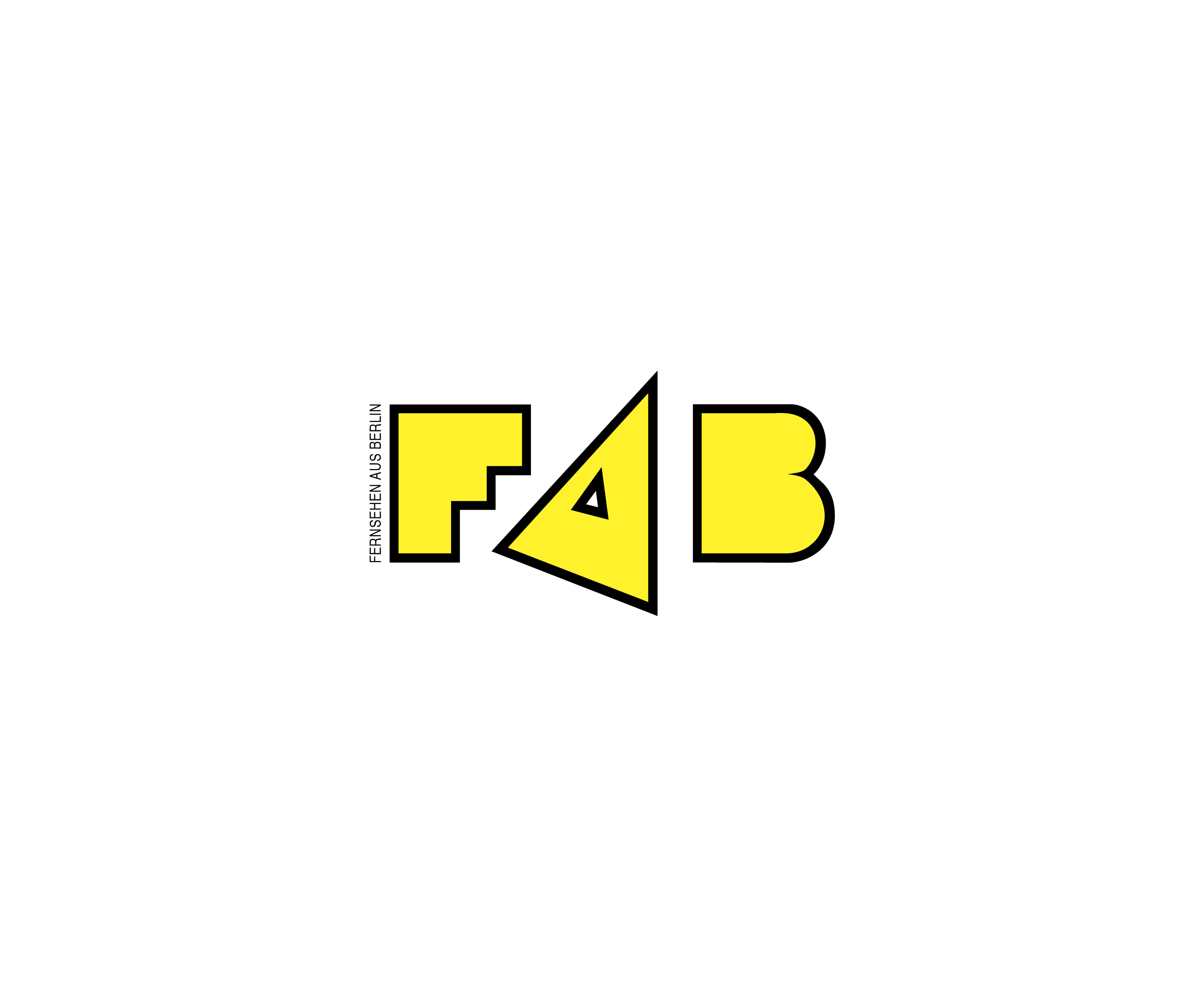 Fab标志