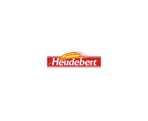 HeudebertLOGO