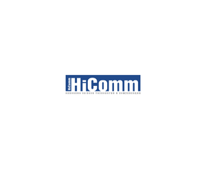 HicommLOGO