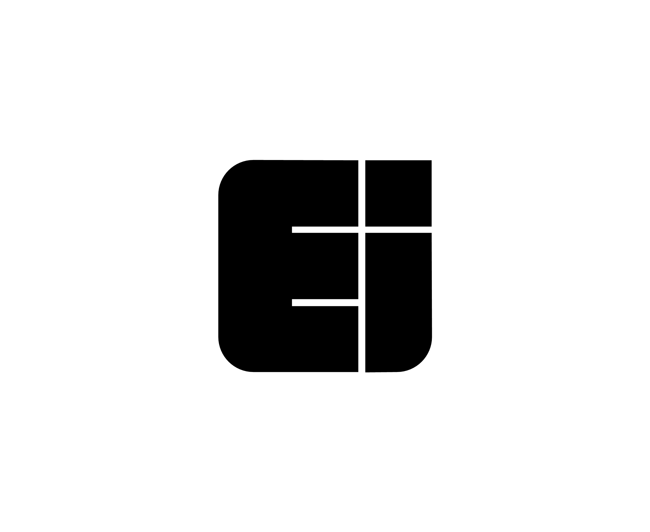 Exchange Insurance标志