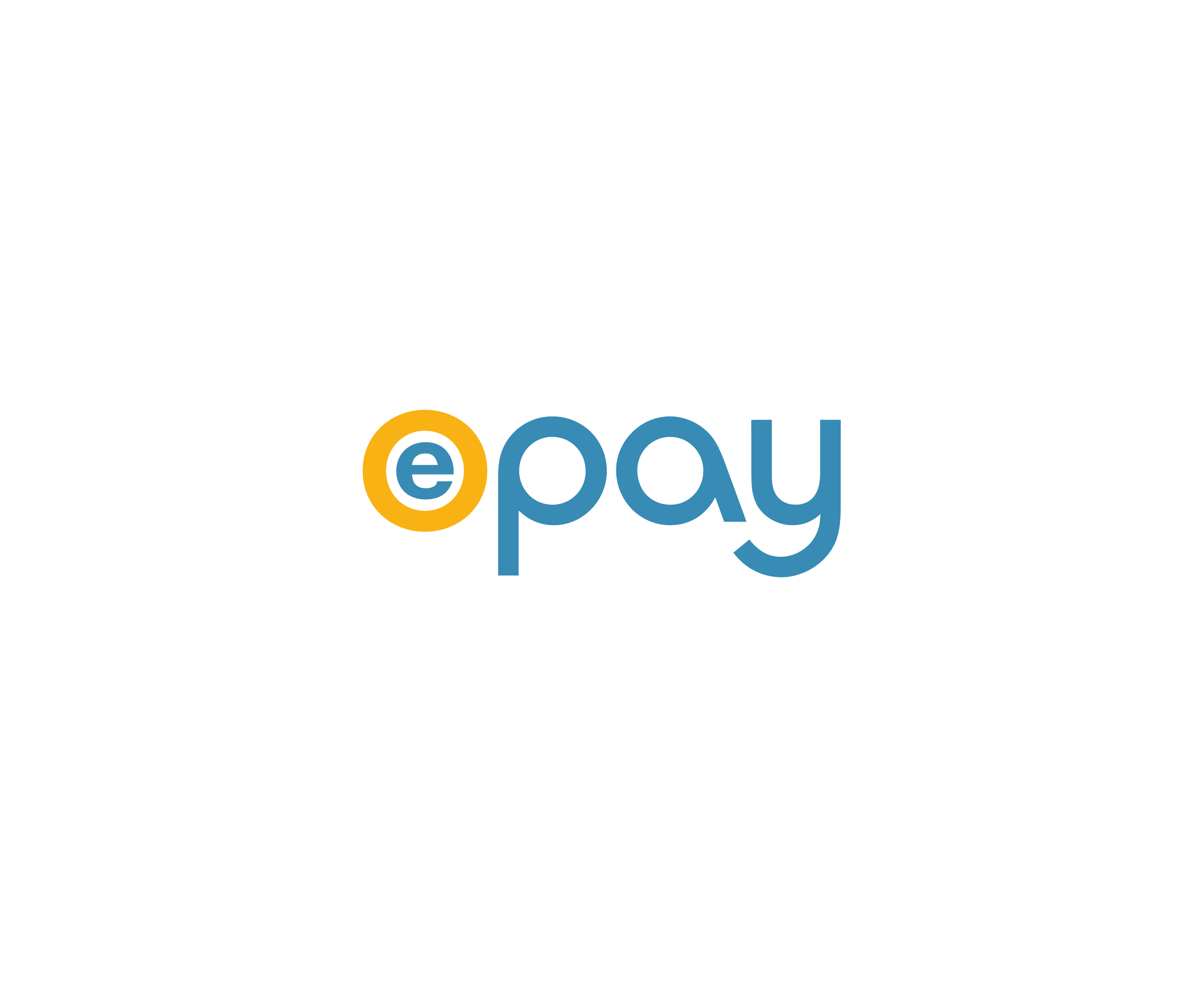 Epay标志