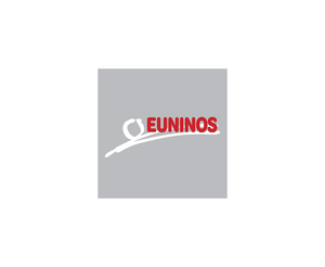 Euninos 1LOGO