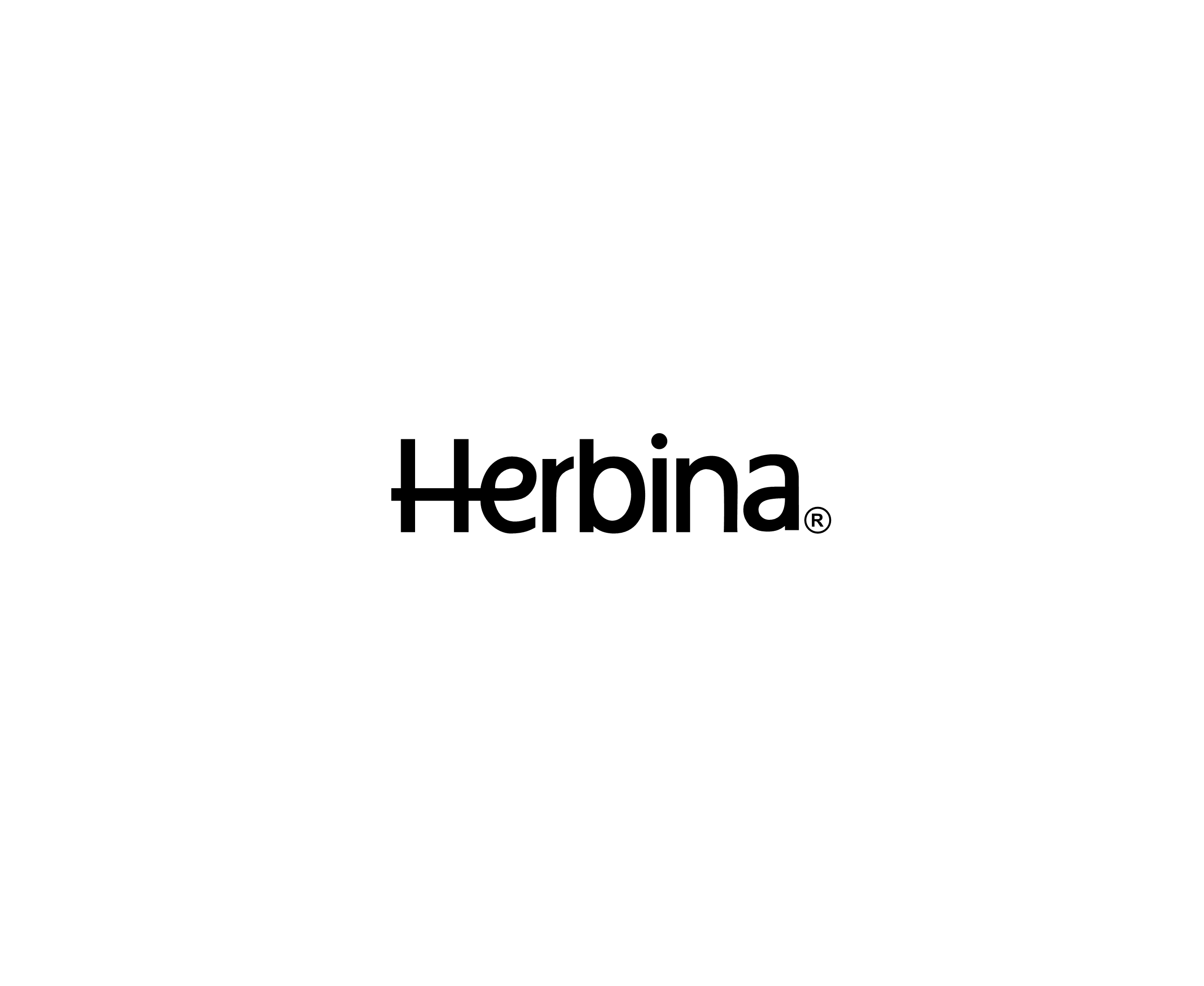 Herbina标志