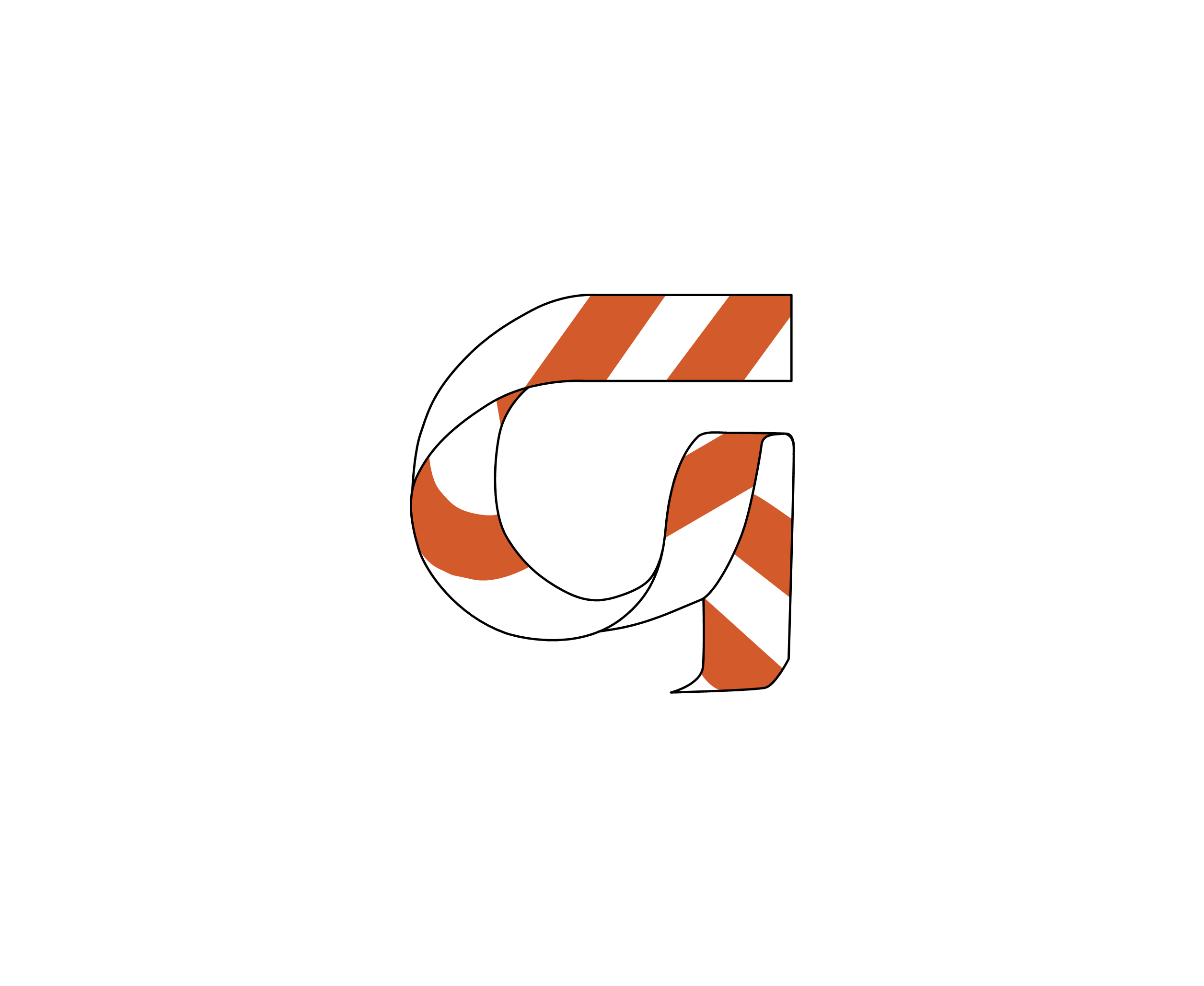 Gefabus标志