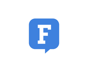 Fleep IconLOGO
