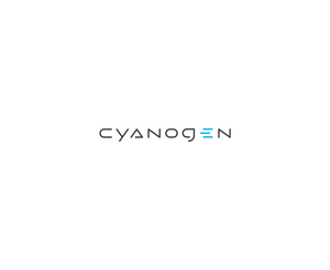 CyanogenLOGO