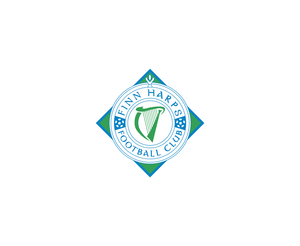 Finn HarpsLOGO