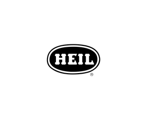 Heil 1LOGO